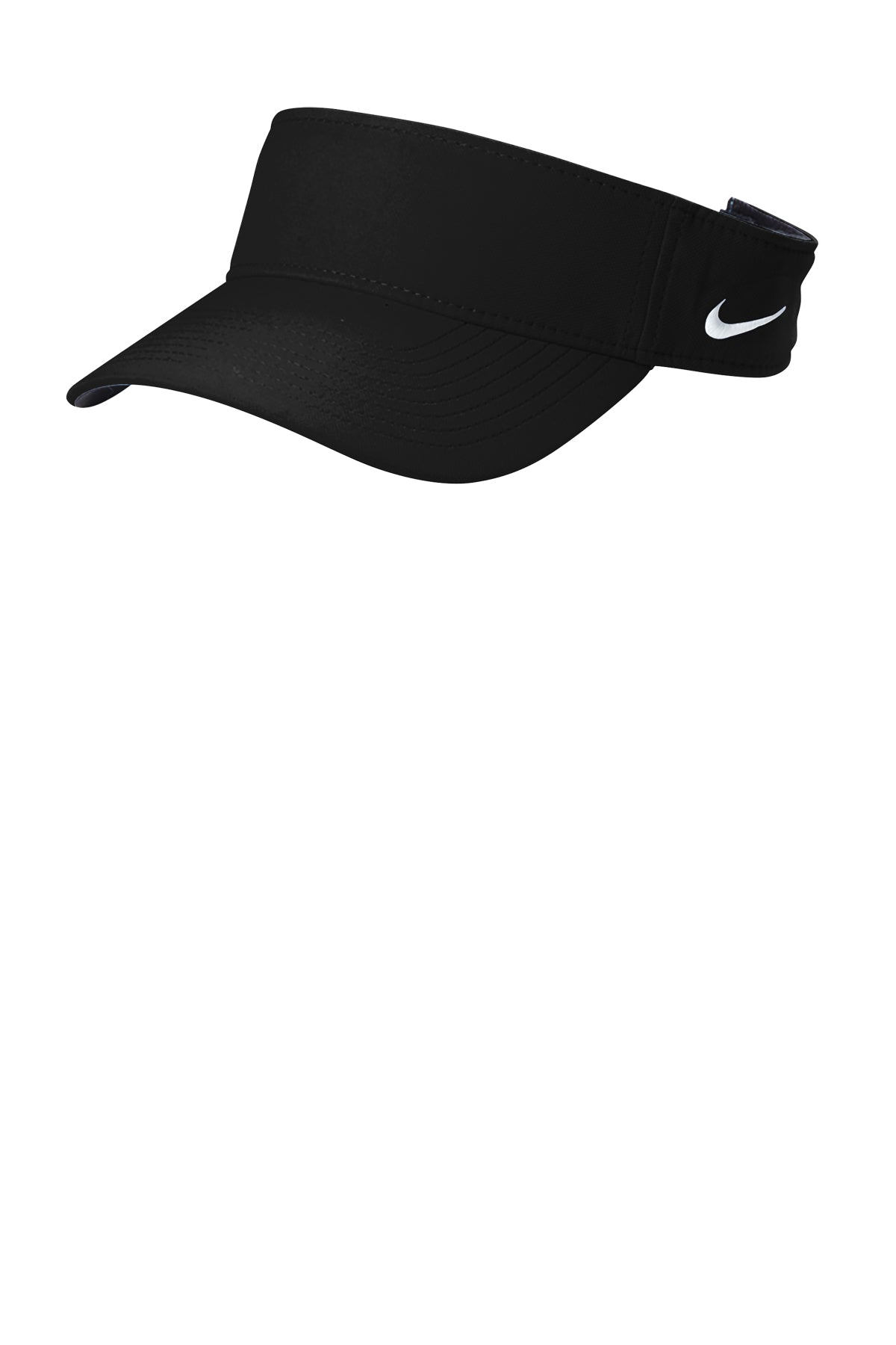 Nike Dri-FIT Team Performance Visor-NKFB5675