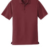 Port Authority® Dry Zone® UV Micro-Mesh Polo-K110