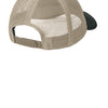 District ® Super Soft Mesh Back Cap-DT630