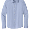 OGIO® Commuter Woven Shirt-OG1002