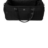 TravisMathew Duration Duffel-TMB205