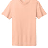 Port & Company® Tri-Blend Tee-PC330