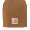 Carhartt ® Acrylic Knit Hat-CTA205