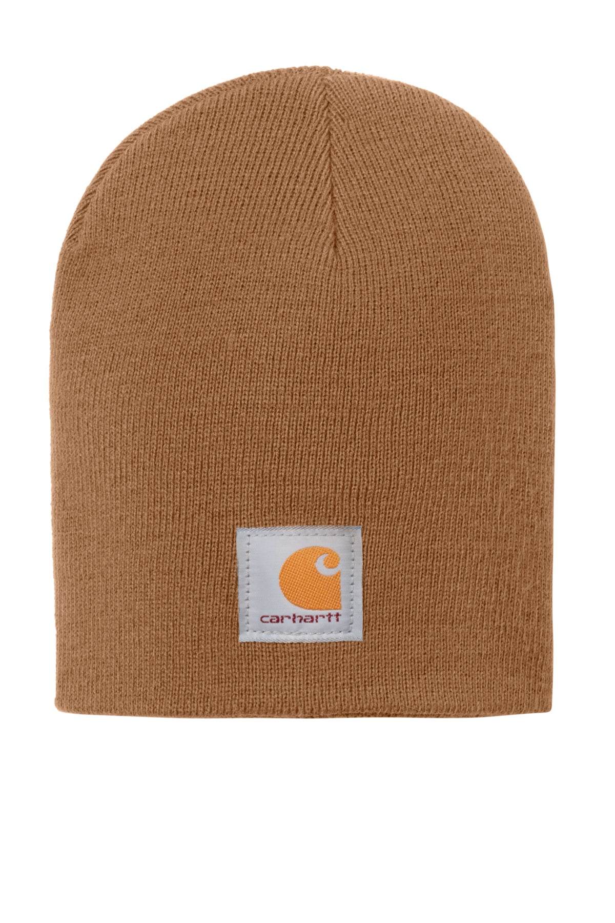 Carhartt ® Acrylic Knit Hat-CTA205