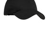 Nike Unstructured Cotton/Poly Twill Cap-NKFB6449