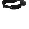 Nike Dri-FIT Team Performance Visor-NKFB5675