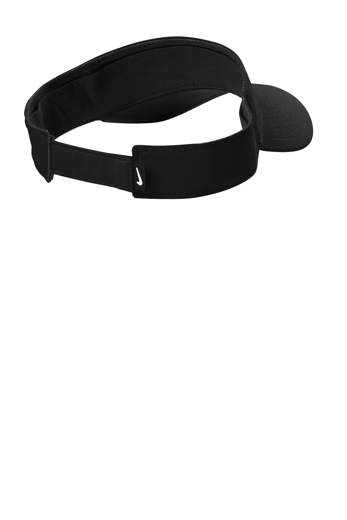 Nike Dri-FIT Team Performance Visor-NKFB5675