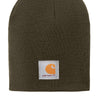 Carhartt ® Acrylic Knit Hat-CTA205