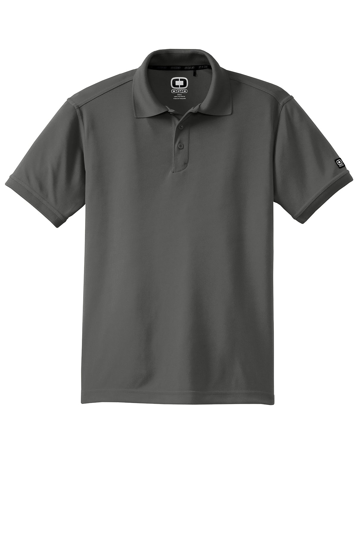 OGIO® - Caliber2.0 Polo-OG101