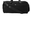 TravisMathew Duration Duffel-TMB205