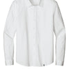 OGIO® Commuter Woven Shirt-OG1002