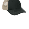 District ® Super Soft Mesh Back Cap-DT630