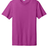 Port & Company® Tri-Blend Tee-PC330