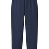 Port & Company® Youth Core Fleece Sweatpant-PC90YP