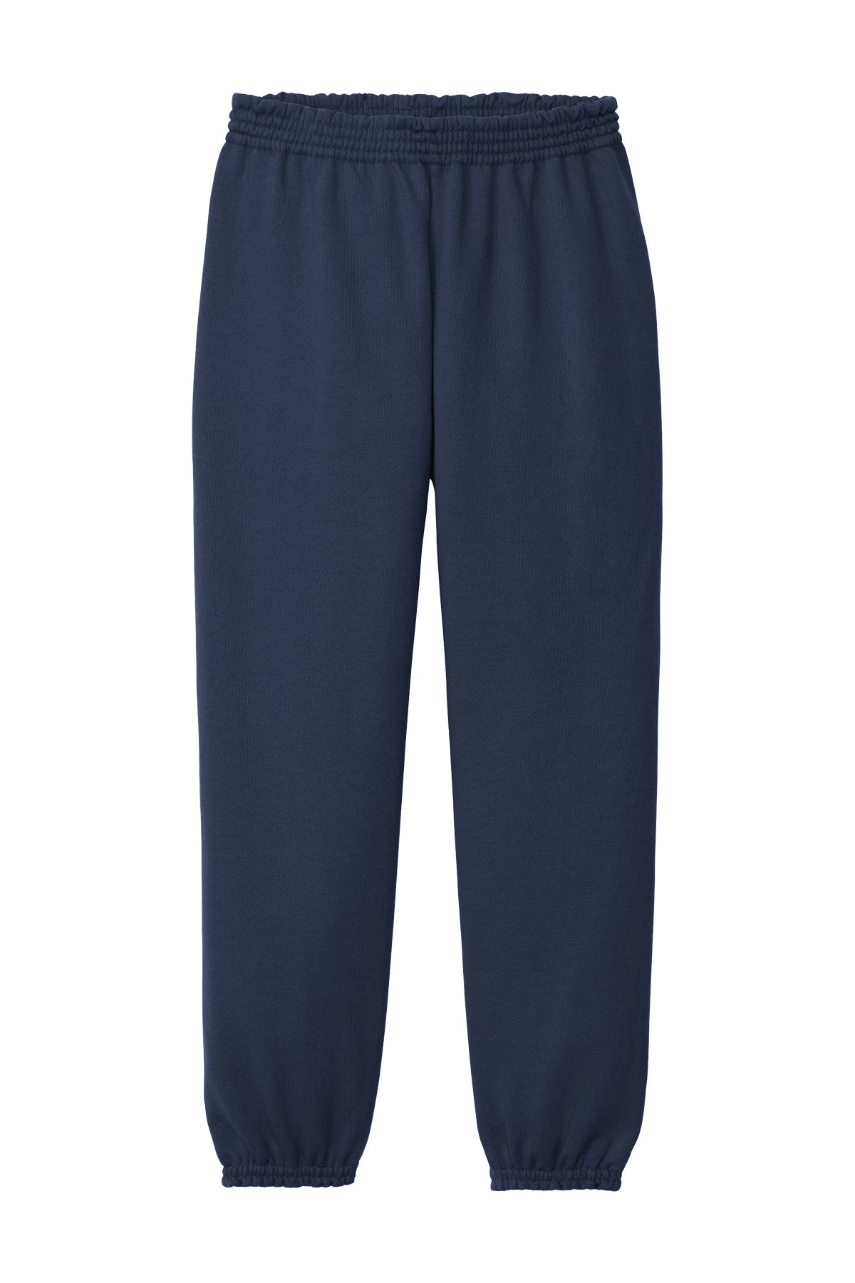 Port & Company® Youth Core Fleece Sweatpant-PC90YP