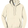 Port & Company® Core Fleece Pullover Hooded Sweatshirt-PC78H