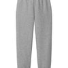 Port & Company® Youth Core Fleece Sweatpant-PC90YP