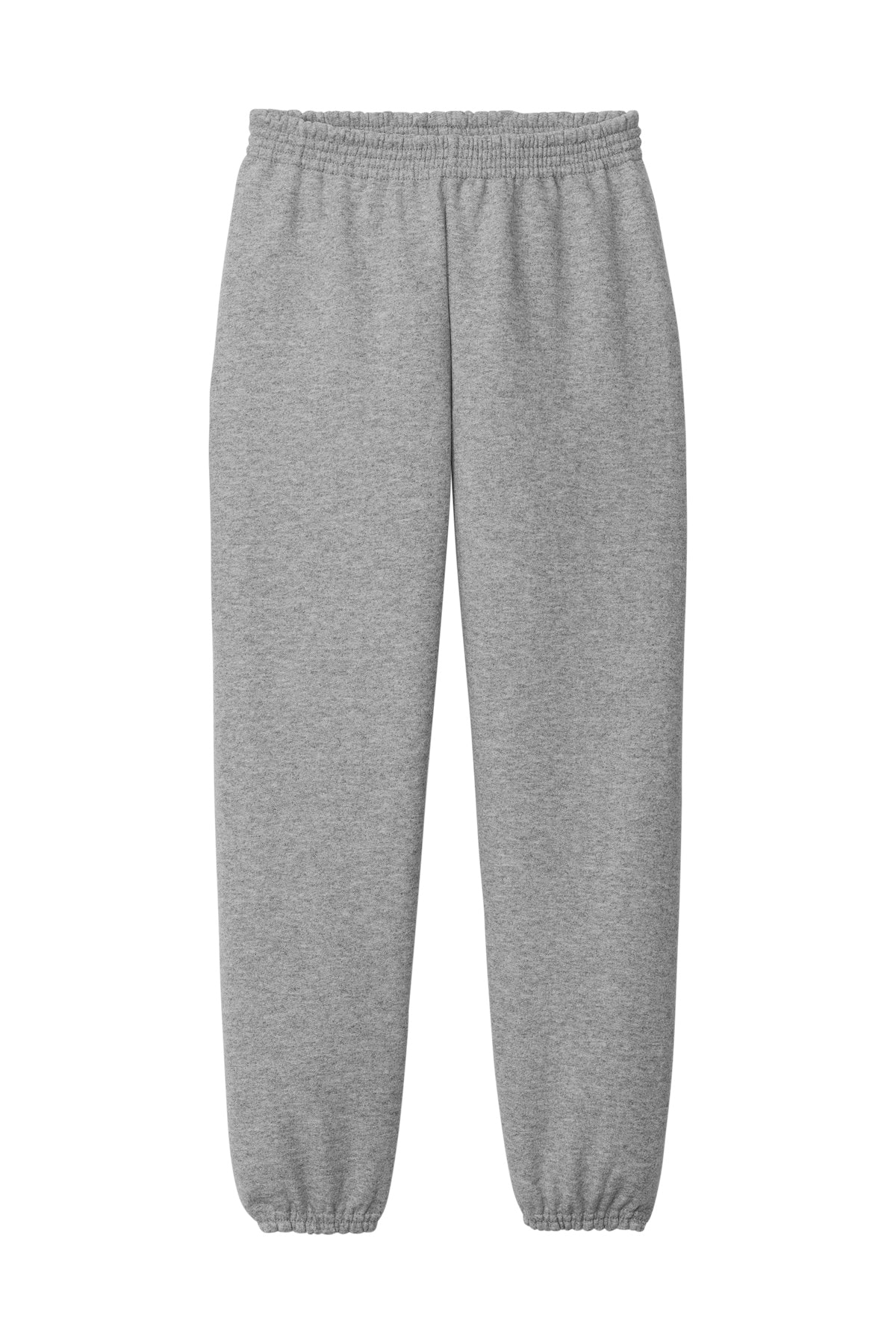 Port & Company® Youth Core Fleece Sweatpant-PC90YP