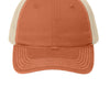 District ® Super Soft Mesh Back Cap-DT630