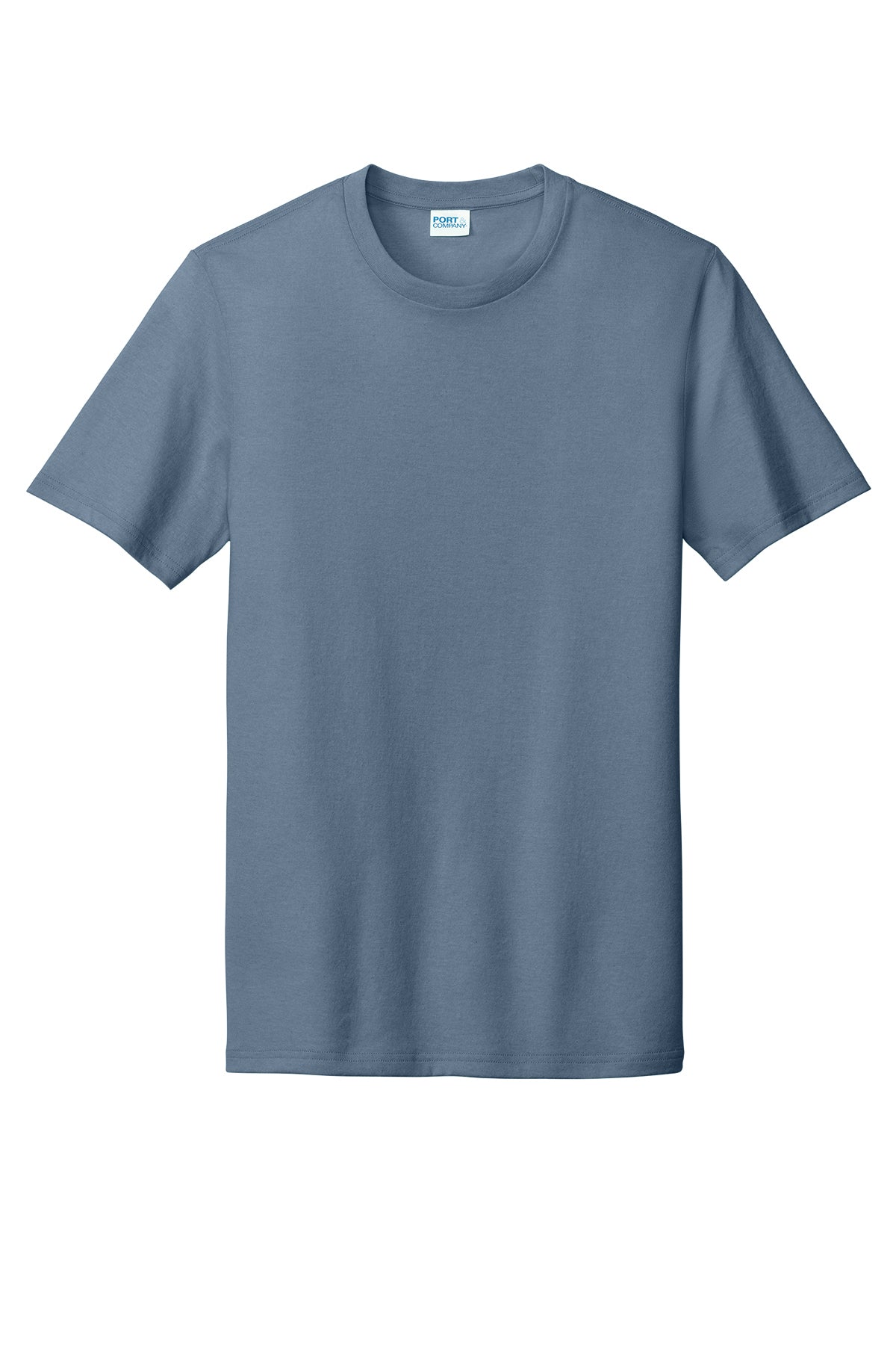 Port & Company® Tri-Blend Tee-PC330