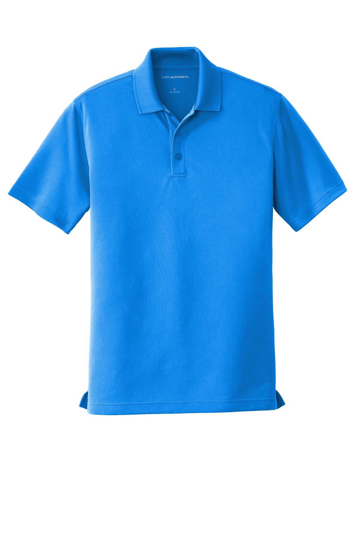 Port Authority® Dry Zone® UV Micro-Mesh Polo-K110