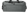 TravisMathew Duration Duffel-TMB205