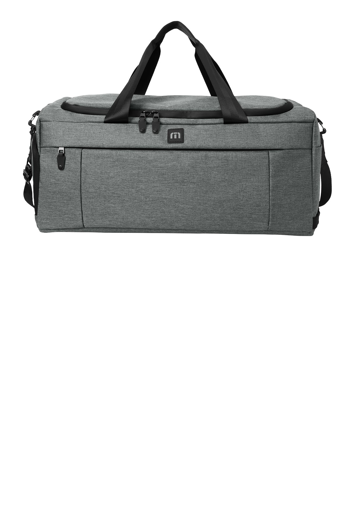 TravisMathew Duration Duffel-TMB205