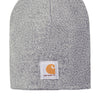 Carhartt ® Acrylic Knit Hat-CTA205