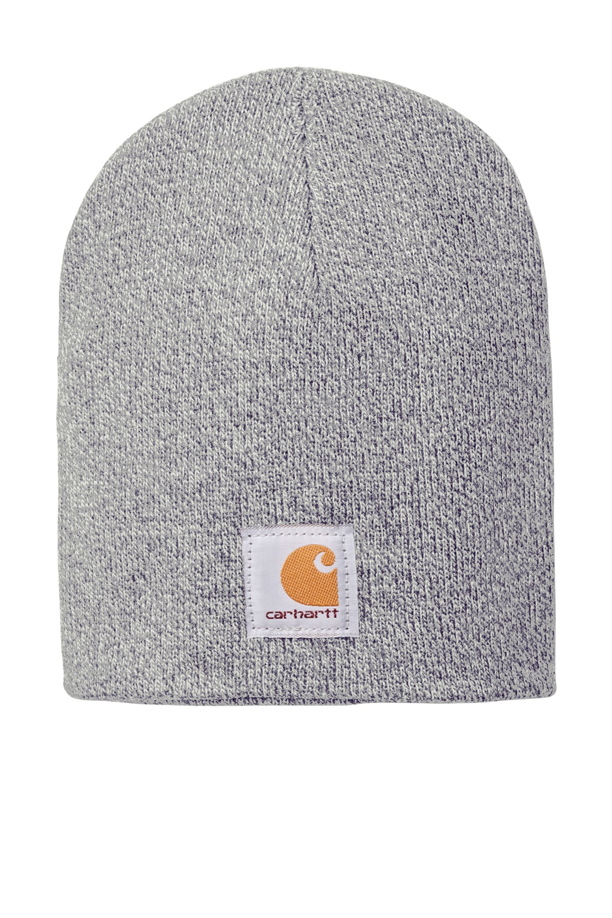 Carhartt ® Acrylic Knit Hat-CTA205