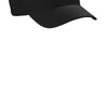 Nike Dri-FIT Team Performance Visor-NKFB5675