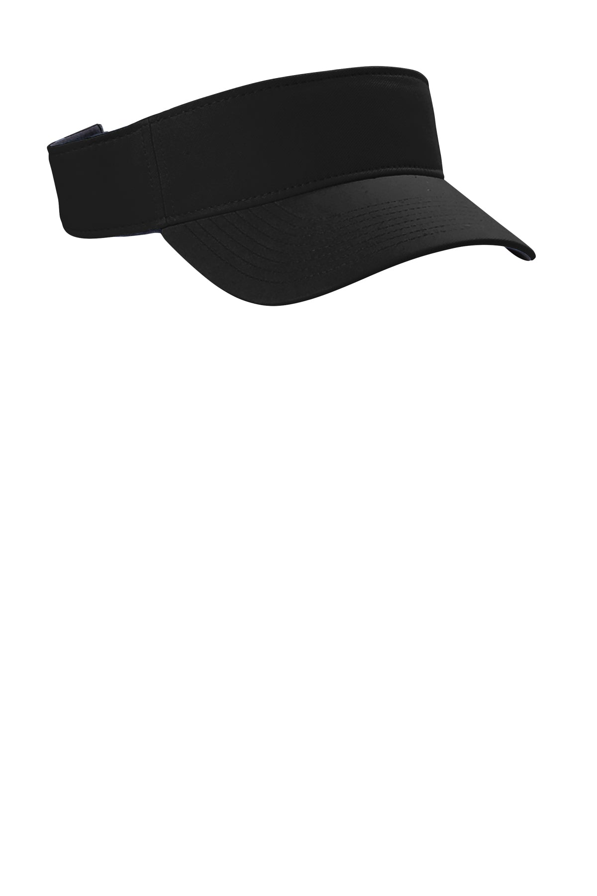 Nike Dri-FIT Team Performance Visor-NKFB5675