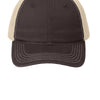 District ® Super Soft Mesh Back Cap-DT630