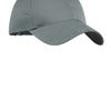 Nike Unstructured Cotton/Poly Twill Cap-NKFB6449