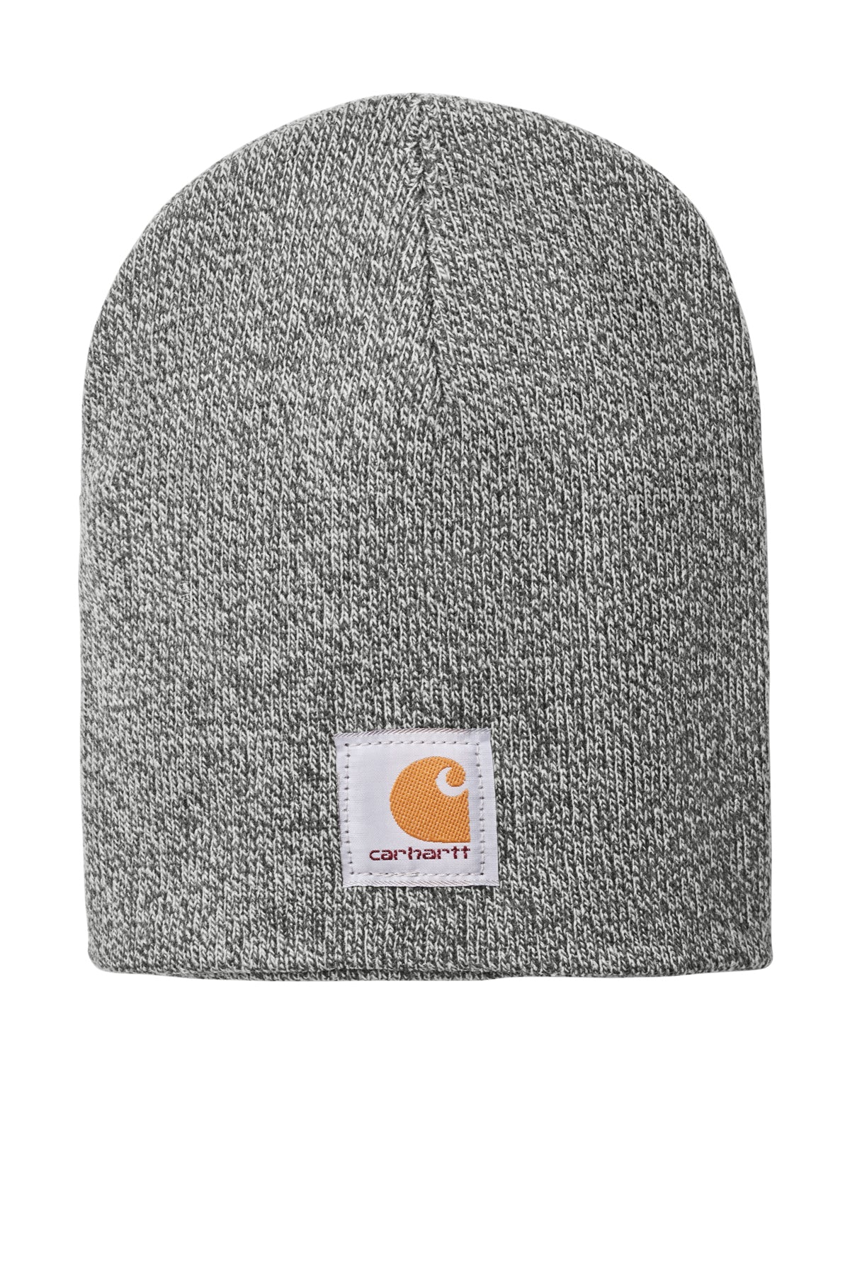 Carhartt ® Acrylic Knit Hat-CTA205