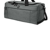 TravisMathew Duration Duffel-TMB205