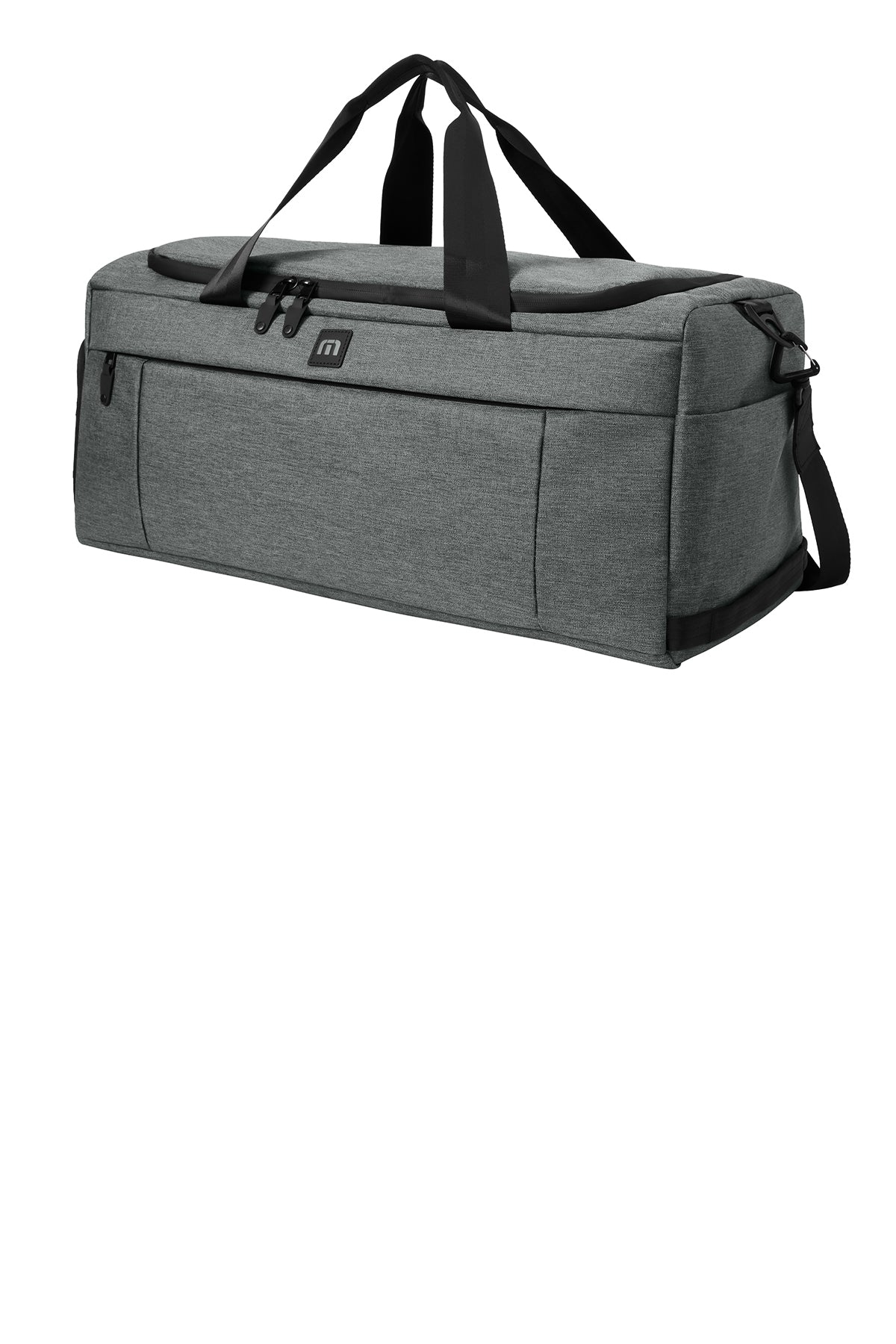 TravisMathew Duration Duffel-TMB205