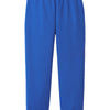 Port & Company® Youth Core Fleece Sweatpant-PC90YP