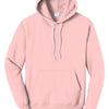 Port & Company® Core Fleece Pullover Hooded Sweatshirt-PC78H