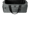 TravisMathew Duration Duffel-TMB205