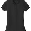 Port Authority® Women's Dry Zone® UV Micro-Mesh Polo-LK110