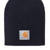 Carhartt ® Acrylic Knit Hat-CTA205