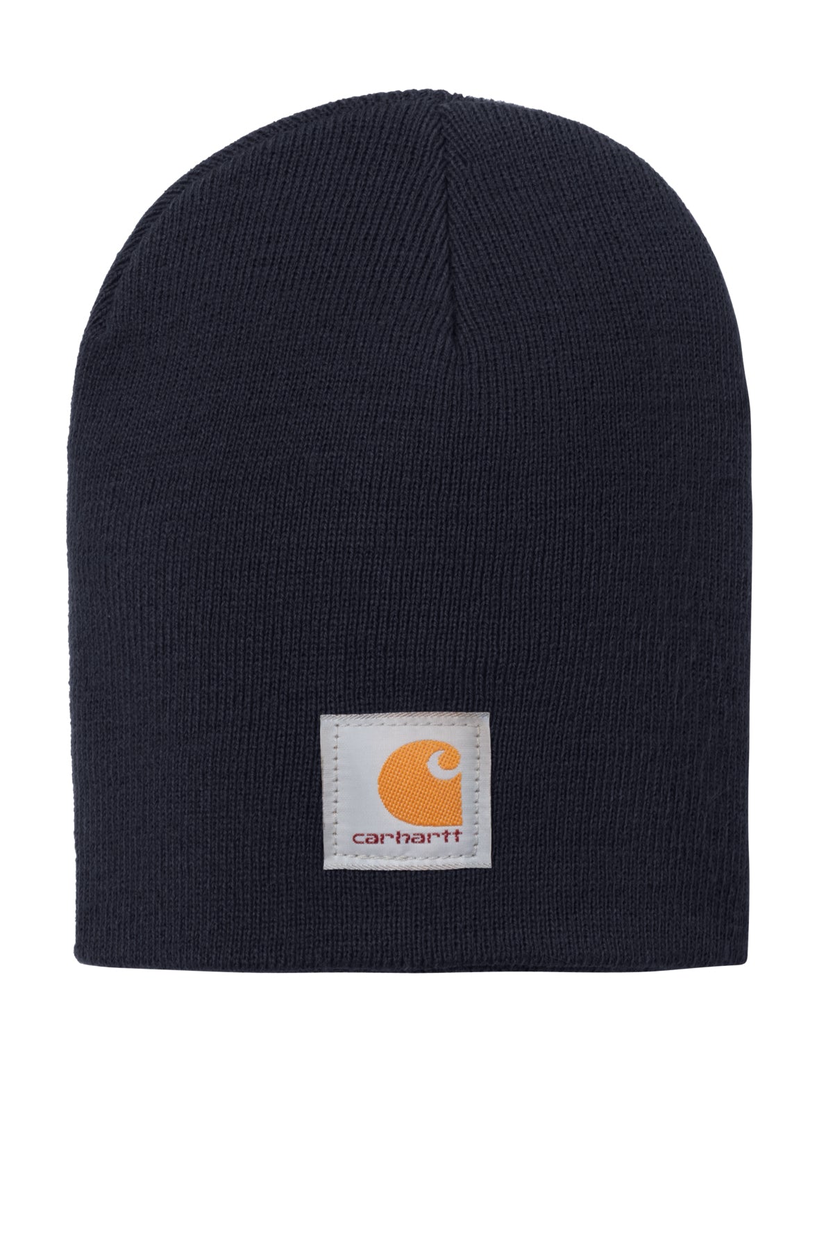 Carhartt ® Acrylic Knit Hat-CTA205