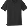 Port Authority® Dry Zone® UV Micro-Mesh Polo-K110