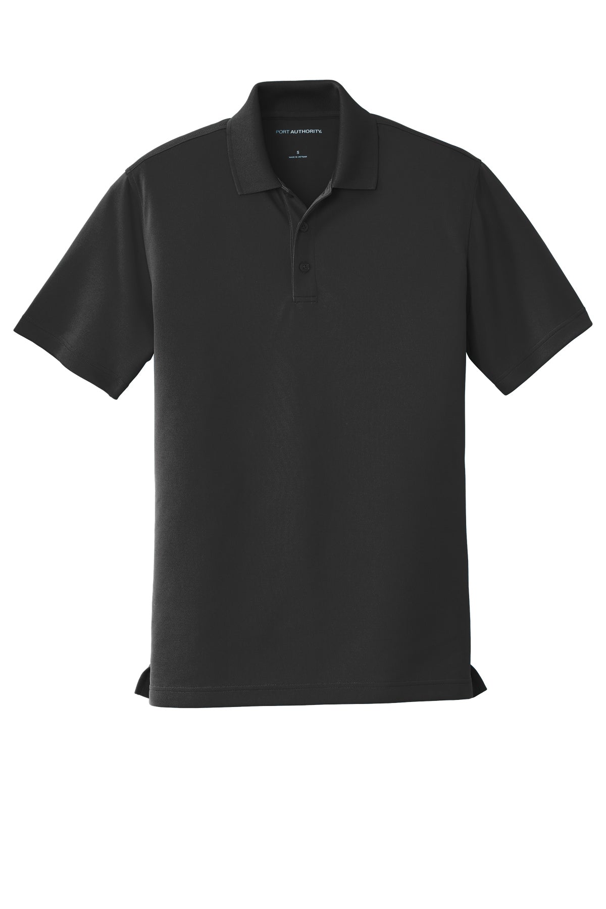 Port Authority® Dry Zone® UV Micro-Mesh Polo-K110