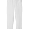 Port & Company® Youth Core Fleece Sweatpant-PC90YP