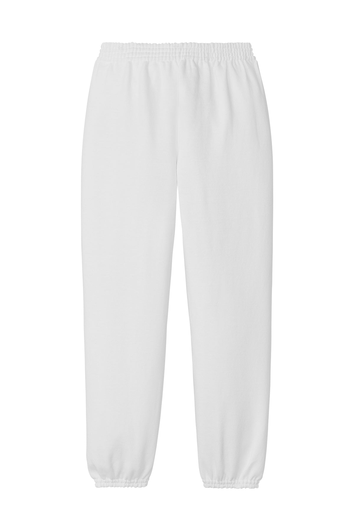 Port & Company® Youth Core Fleece Sweatpant-PC90YP