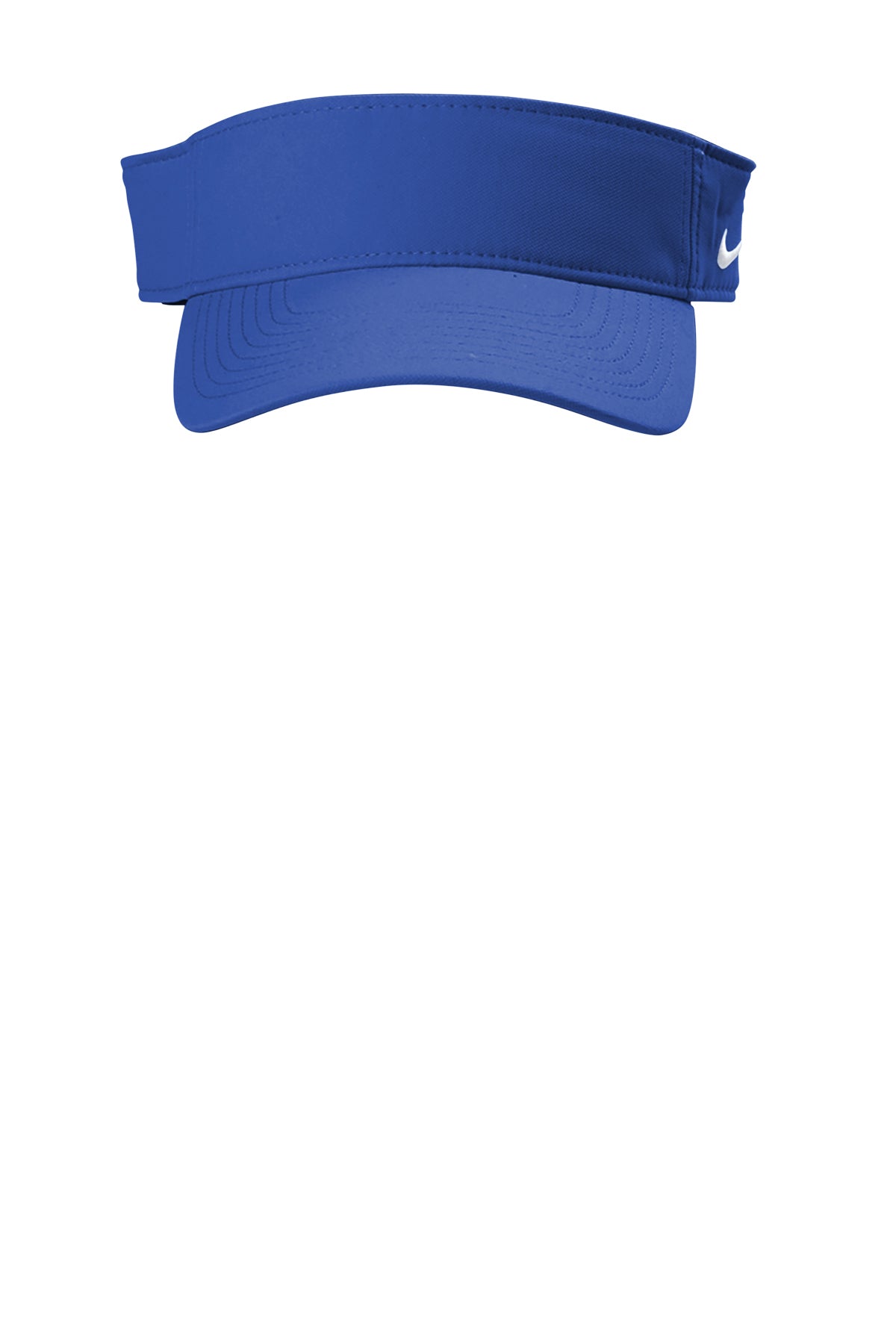 Nike Dri-FIT Team Performance Visor-NKFB5675