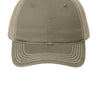 District ® Super Soft Mesh Back Cap-DT630