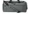 TravisMathew Duration Duffel-TMB205