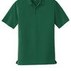 Port Authority® Dry Zone® UV Micro-Mesh Polo-K110